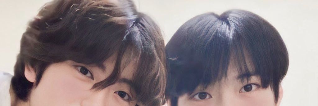 จออิจิʕ •ᴥ•ʔ banner