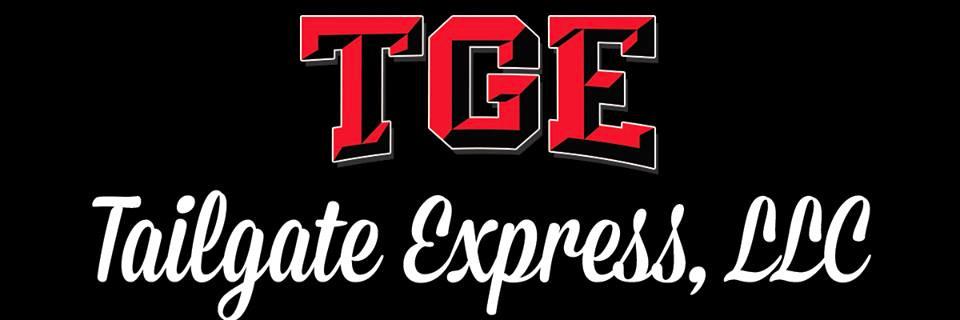 TailgateLubbock's profile banner image