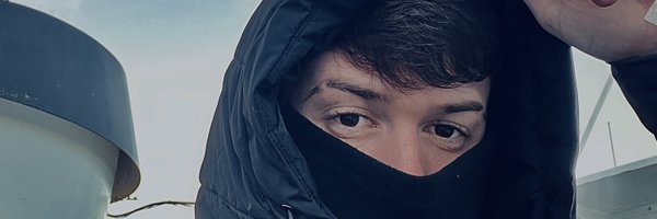 7Trinityy Profile Banner