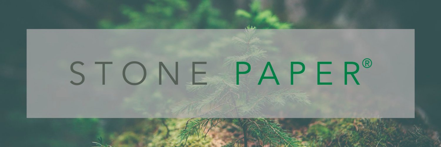 stonepapertech's profile banner image