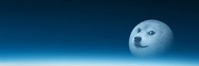 akmclemore's profile banner image
