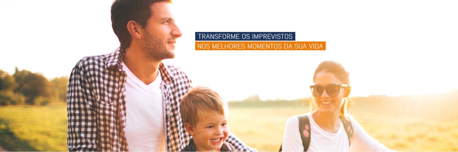 SulAmericaSeg's profile banner image
