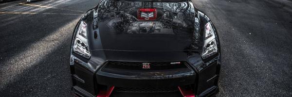 harinityananda Profile Banner