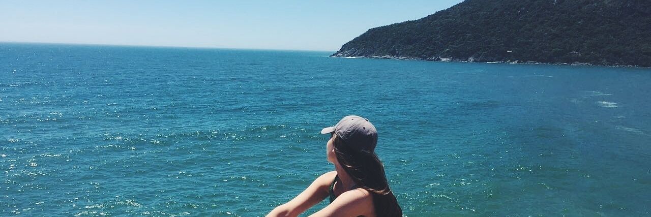 Bbalsini's profile banner image