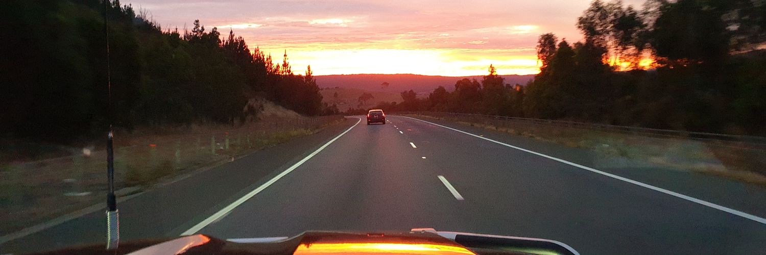 MWJ1975's profile banner image