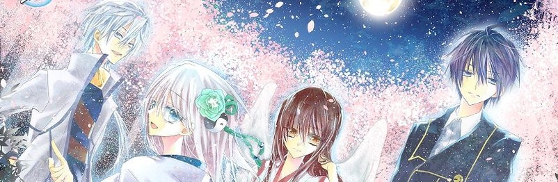DanielDVDP's profile banner image