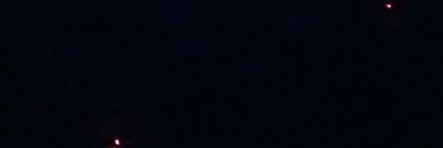 finalyevans's profile banner image