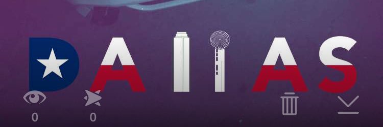 Cedblast_dope's profile banner image