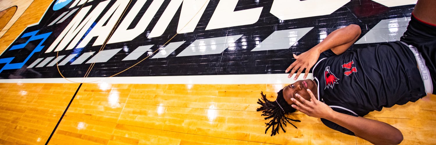 nate14johnson's profile banner image