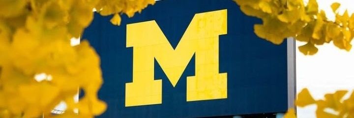NandoMarquezJr's profile banner image
