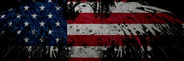 Eric Z banner