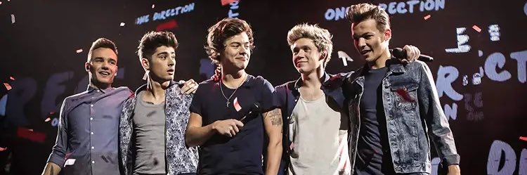 How Did Tasha Get Here? | TOUCHED LOUIS banner