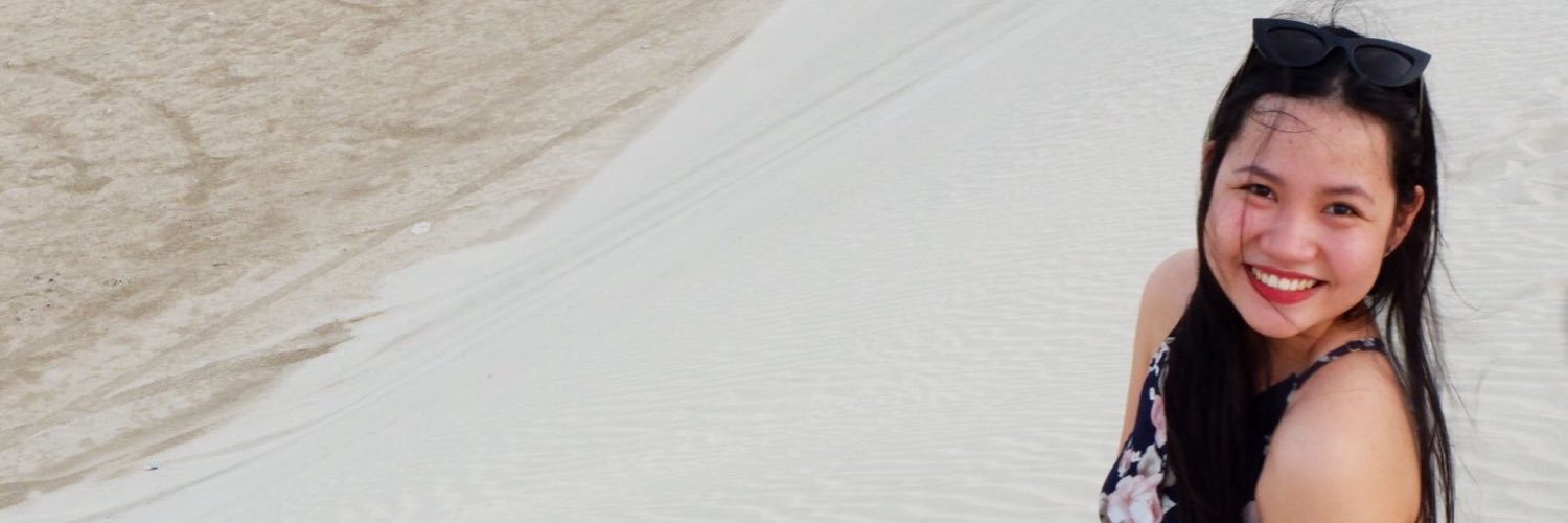 chelsyaaang's profile banner image