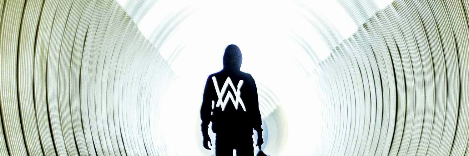 Machado_Luis2's profile banner image