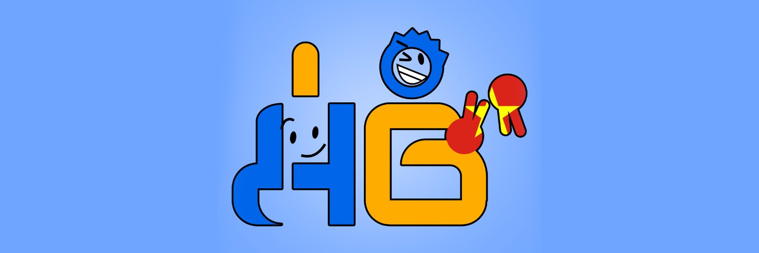 🇻🇳 Grab Handle - HNBG 🍉 banner