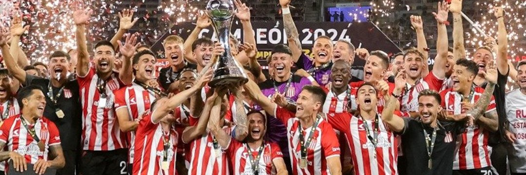 Javiifd's profile banner image