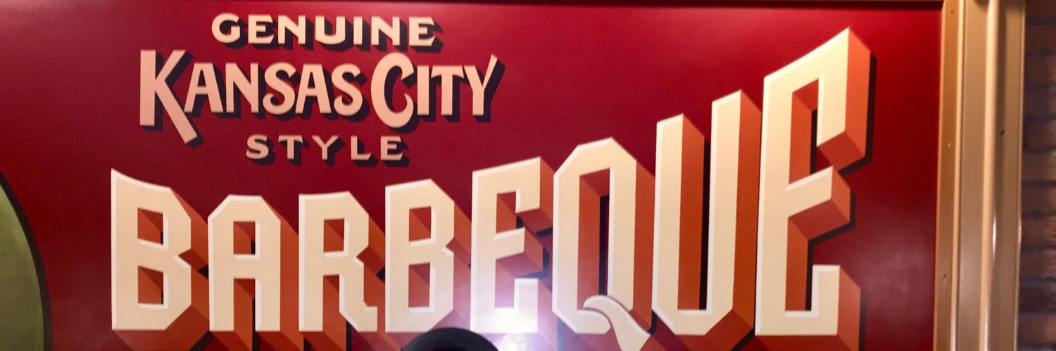 StilbillyMike's profile banner image