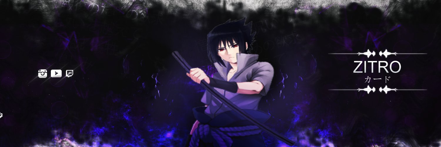 Miguel Ortiz banner