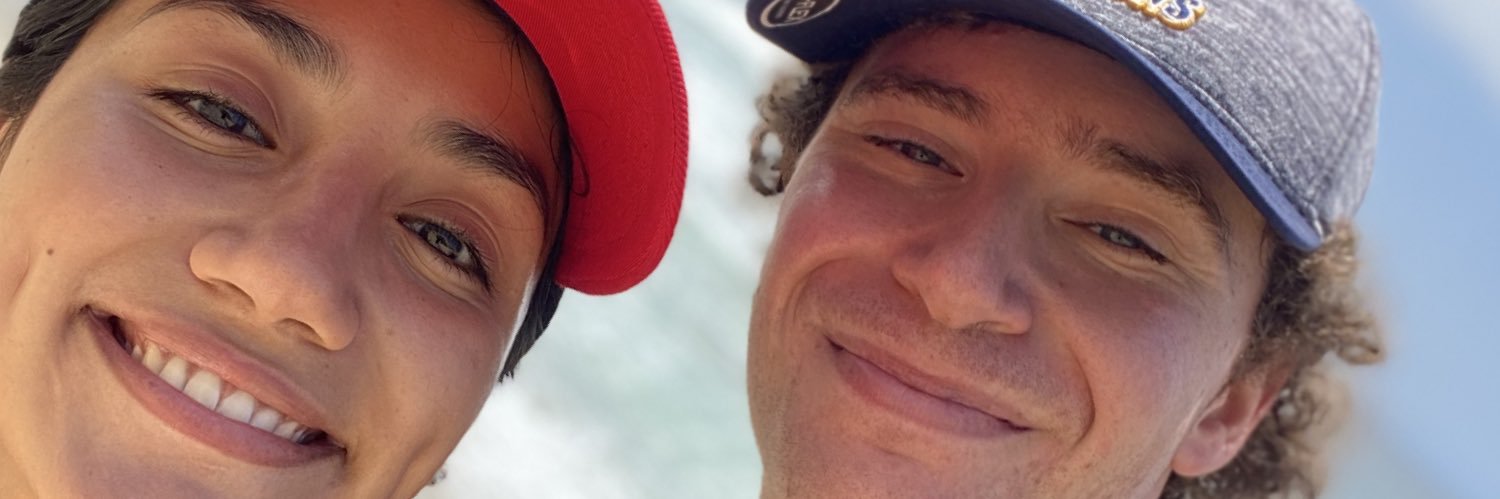 Ryan Paglia banner
