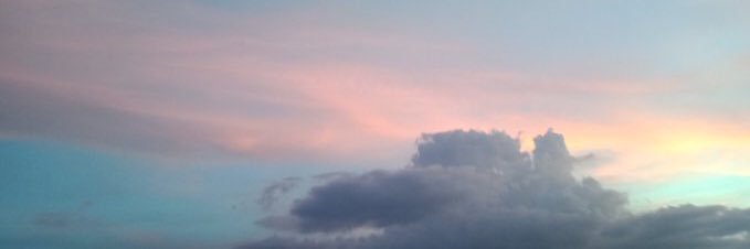 𝐑𝐚𝐥𝐩𝐡. banner