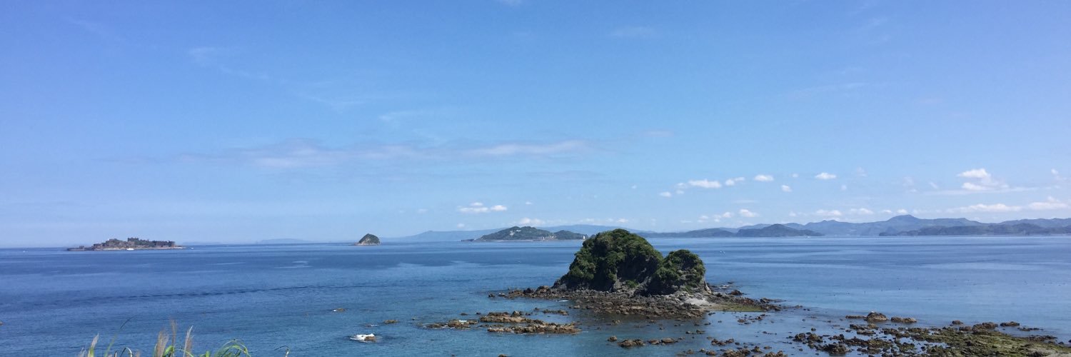 yashi0624's profile banner image