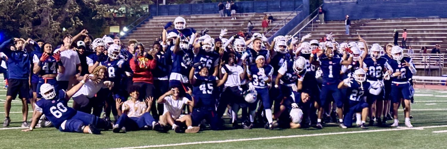 Cash Layman🦈 banner