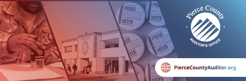 PierceCountyAuditor banner