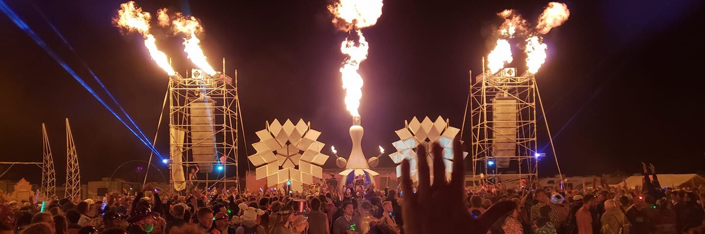 OpulentTemple's profile banner image