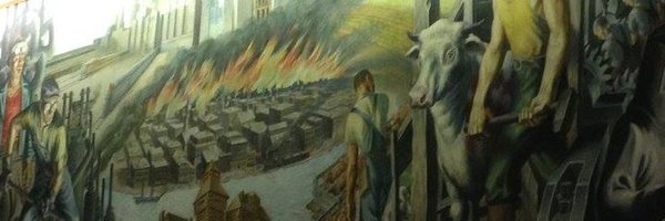 jclillig2 Profile Banner