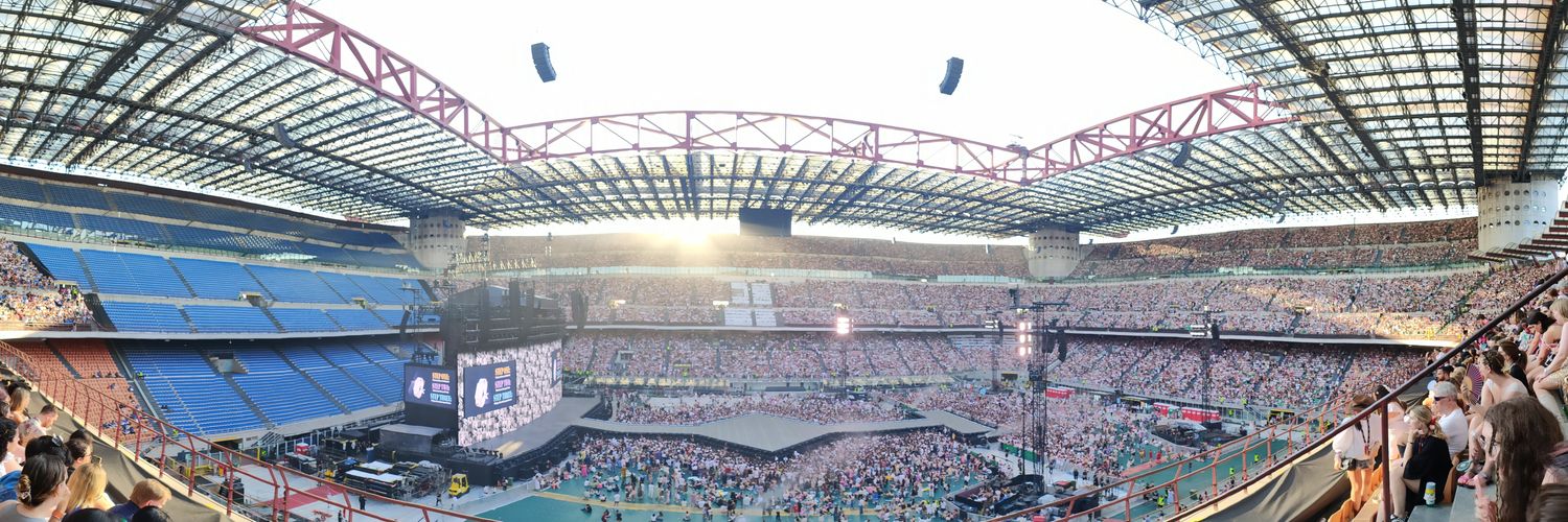 M A P A C H E 🦝 S W I F T 🇲🇽🇮🇹🇬🇧🇨🇭 banner