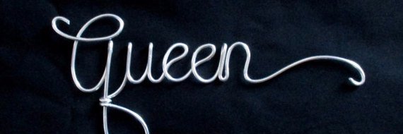 thisisabbyg's profile banner image