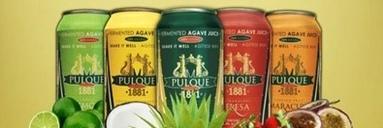 Pulque_1881's profile banner image
