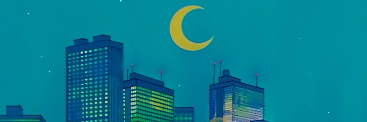 TiwiPuteri's profile banner image