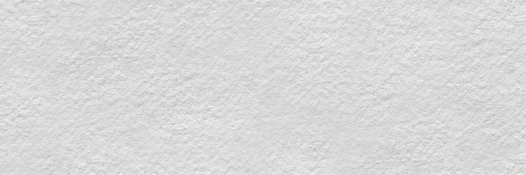 irma shofia banner