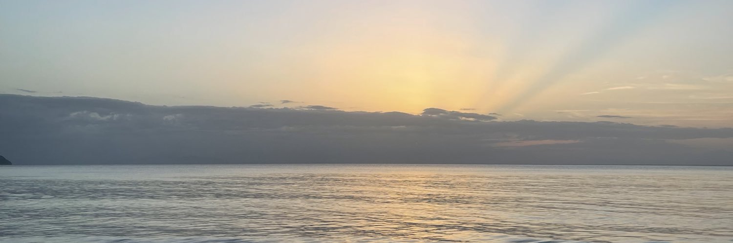 natalyy614's profile banner image