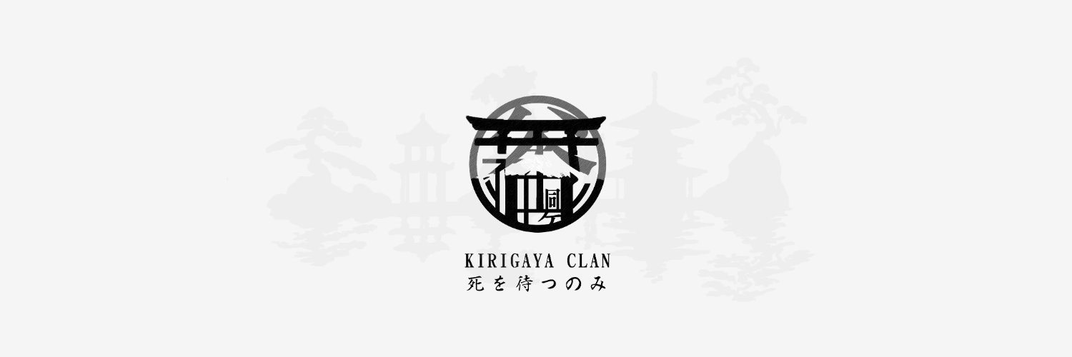 新。Slowres.. banner