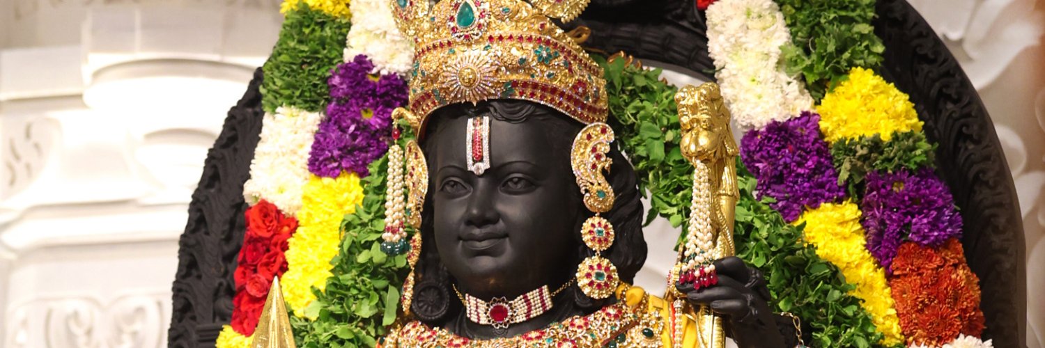 pramod_klr's profile banner image
