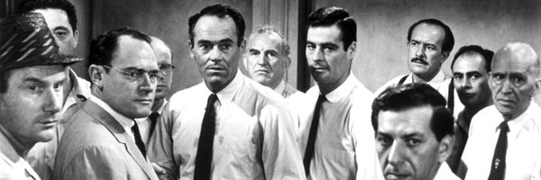 meneame_net Profile Banner