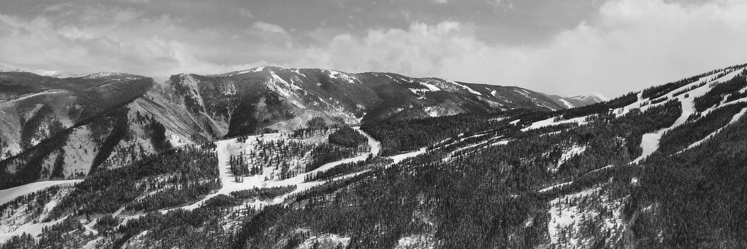 marquitos.lens banner
