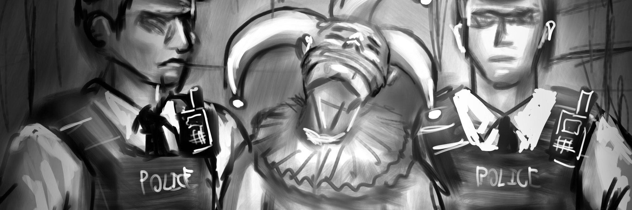 Weasel Words 🇬🇧🏴󠁧󠁢󠁥󠁮󠁧󠁿🏴󠁧󠁢󠁳󠁣󠁴󠁿🇮🇪 banner