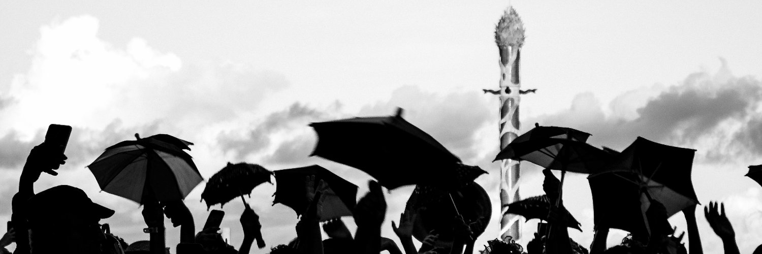 𝑷𝑹𝑰𝑴𝑶 banner