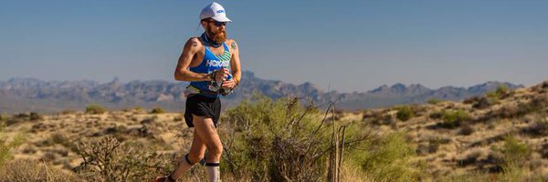 preaganrunning Profile Banner