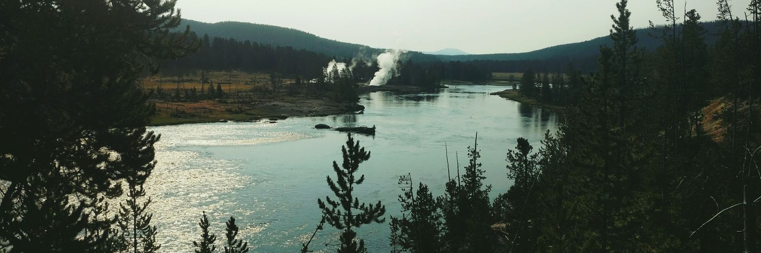 KellenTessier's profile banner image