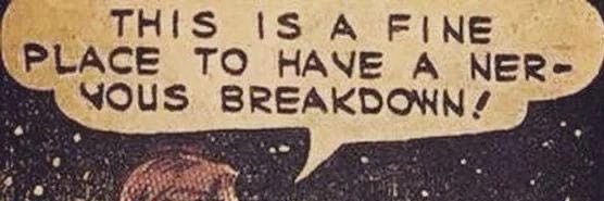 Pragyan Mohanty banner