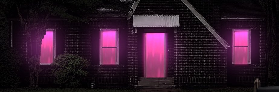 rastavellli's profile banner image