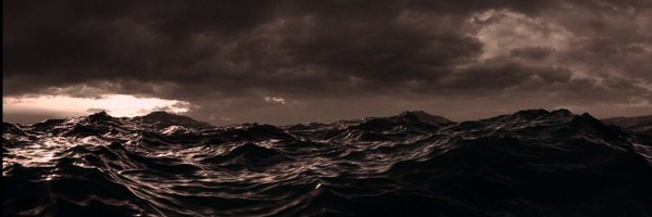 kuthalingam_ Profile Banner