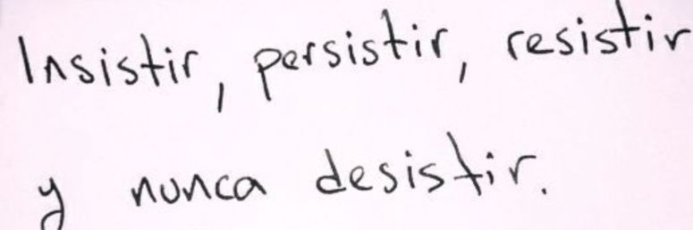 Fernando Lizarazo Ariza banner