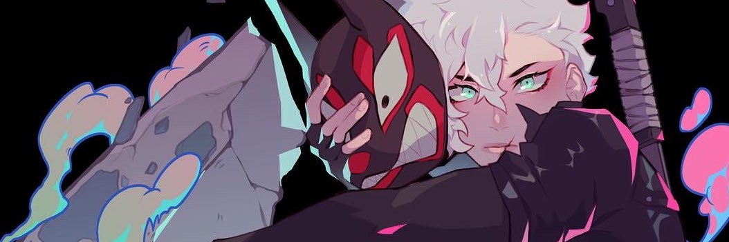 RKSHI_'s profile banner image
