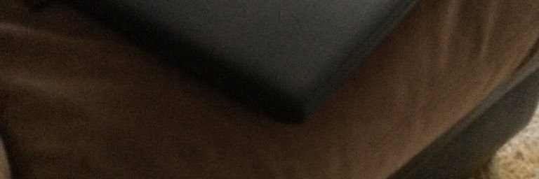 Xaviersteele42's profile banner image