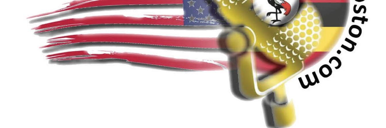 RadioUgBoston's profile banner image